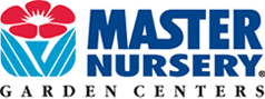 master-nursery-garden-centers-logo